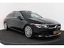 Mercedes-Benz CLA Shooting Brake 180 Solution Luxury (PANORAMADAK, SFEERVERLICHTING, CAMERA, TREKHAAK WEGKLAPBAAR)