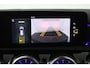 Mercedes-Benz CLA Shooting Brake 180 Solution Luxury (PANORAMADAK, SFEERVERLICHTING, CAMERA, TREKHAAK WEGKLAPBAAR)
