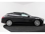 Mercedes-Benz CLA Shooting Brake 180 Solution Luxury (PANORAMADAK, SFEERVERLICHTING, CAMERA, TREKHAAK WEGKLAPBAAR)