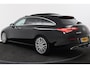 Mercedes-Benz CLA Shooting Brake 180 Solution Luxury (PANORAMADAK, SFEERVERLICHTING, CAMERA, TREKHAAK WEGKLAPBAAR)