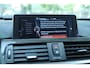 BMW 3-Serie 316I HIGH EXECUTIVE AUT. | LEDER | NAVI | STOELVERW. | PDC | LMV