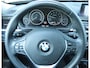 BMW 3-Serie 316I HIGH EXECUTIVE AUT. | LEDER | NAVI | STOELVERW. | PDC | LMV