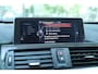 BMW 3-Serie 316I HIGH EXECUTIVE AUT. | LEDER | NAVI | STOELVERW. | PDC | LMV