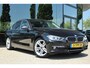 BMW 3-Serie 316I HIGH EXECUTIVE AUT. | LEDER | NAVI | STOELVERW. | PDC | LMV