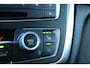 BMW 3-Serie 316I HIGH EXECUTIVE AUT. | LEDER | NAVI | STOELVERW. | PDC | LMV