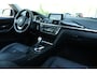 BMW 3-Serie 316I HIGH EXECUTIVE AUT. | LEDER | NAVI | STOELVERW. | PDC | LMV