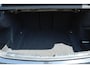 BMW 3-Serie 316I HIGH EXECUTIVE AUT. | LEDER | NAVI | STOELVERW. | PDC | LMV