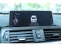 BMW 3-Serie 316I HIGH EXECUTIVE AUT. | LEDER | NAVI | STOELVERW. | PDC | LMV
