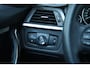 BMW 3-Serie 316I HIGH EXECUTIVE AUT. | LEDER | NAVI | STOELVERW. | PDC | LMV