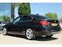 BMW 3-Serie 316I HIGH EXECUTIVE AUT. | LEDER | NAVI | STOELVERW. | PDC | LMV