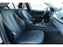 BMW 3-Serie 316I HIGH EXECUTIVE AUT. | LEDER | NAVI | STOELVERW. | PDC | LMV