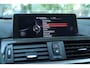 BMW 3-Serie 316I HIGH EXECUTIVE AUT. | LEDER | NAVI | STOELVERW. | PDC | LMV