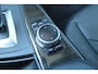 BMW 3-Serie 316I HIGH EXECUTIVE AUT. | LEDER | NAVI | STOELVERW. | PDC | LMV