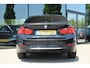 BMW 3-Serie 316I HIGH EXECUTIVE AUT. | LEDER | NAVI | STOELVERW. | PDC | LMV