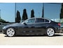 BMW 3-Serie 316I HIGH EXECUTIVE AUT. | LEDER | NAVI | STOELVERW. | PDC | LMV