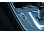 BMW 3-Serie 316I HIGH EXECUTIVE AUT. | LEDER | NAVI | STOELVERW. | PDC | LMV