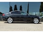 BMW 3-Serie 316I HIGH EXECUTIVE AUT. | LEDER | NAVI | STOELVERW. | PDC | LMV