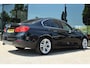 BMW 3-Serie 316I HIGH EXECUTIVE AUT. | LEDER | NAVI | STOELVERW. | PDC | LMV