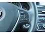 BMW 3-Serie 316I HIGH EXECUTIVE AUT. | LEDER | NAVI | STOELVERW. | PDC | LMV