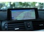 BMW 3-Serie 316I HIGH EXECUTIVE AUT. | LEDER | NAVI | STOELVERW. | PDC | LMV