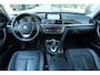 BMW 3-Serie 316I HIGH EXECUTIVE AUT. | LEDER | NAVI | STOELVERW. | PDC | LMV