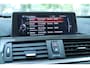 BMW 3-Serie 316I HIGH EXECUTIVE AUT. | LEDER | NAVI | STOELVERW. | PDC | LMV