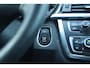 BMW 3-Serie 316I HIGH EXECUTIVE AUT. | LEDER | NAVI | STOELVERW. | PDC | LMV