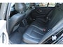 BMW 3-Serie 316I HIGH EXECUTIVE AUT. | LEDER | NAVI | STOELVERW. | PDC | LMV