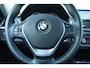 BMW 3-Serie 316I HIGH EXECUTIVE AUT. | LEDER | NAVI | STOELVERW. | PDC | LMV