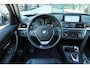 BMW 3-Serie 316I HIGH EXECUTIVE AUT. | LEDER | NAVI | STOELVERW. | PDC | LMV