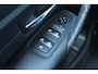 BMW 3-Serie 316I HIGH EXECUTIVE AUT. | LEDER | NAVI | STOELVERW. | PDC | LMV