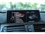 BMW 3-Serie 316I HIGH EXECUTIVE AUT. | LEDER | NAVI | STOELVERW. | PDC | LMV