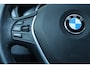 BMW 3-Serie 316I HIGH EXECUTIVE AUT. | LEDER | NAVI | STOELVERW. | PDC | LMV