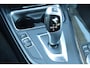 BMW 3-Serie 316I HIGH EXECUTIVE AUT. | LEDER | NAVI | STOELVERW. | PDC | LMV