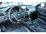 BMW 3-Serie 316I HIGH EXECUTIVE AUT. | LEDER | NAVI | STOELVERW. | PDC | LMV