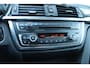 BMW 3-Serie 316I HIGH EXECUTIVE AUT. | LEDER | NAVI | STOELVERW. | PDC | LMV