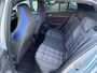 Volkswagen Golf 1.5 272pk eHybrid GTE | Trekhaak | Led mistlampen | Head up | IQ light | Rijklaar incl. garantie