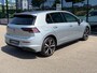 Volkswagen Golf 1.5 272pk eHybrid GTE | Trekhaak | Led mistlampen | Head up | IQ light | Rijklaar incl. garantie