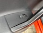 Volkswagen Polo 1.0 TSI Highline
