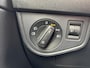 Volkswagen Polo 1.0 TSI Highline