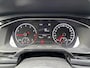 Volkswagen Polo 1.0 TSI Highline