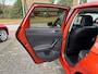 Volkswagen Polo 1.0 TSI Highline