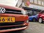 Volkswagen Polo 1.0 TSI Highline