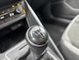 Volkswagen Polo 1.0 TSI Highline