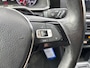 Volkswagen Polo 1.0 TSI Highline