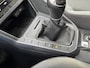 Volkswagen Polo 1.0 TSI Highline