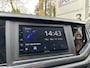 Volkswagen Polo 1.0 TSI Highline