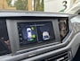 Volkswagen Polo 1.0 TSI Highline