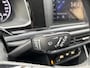 Volkswagen Polo 1.0 TSI Highline
