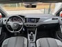 Volkswagen Polo 1.0 TSI Highline